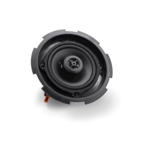 Hoparlörler Audac CIRA506 5″ 2 Yollu Tavan Hoparlörü 30W/8ohm 6W/100V Tap Tem Teknoloji 12
