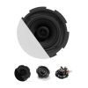 Hoparlörler Audac CIRA506 5″ 2 Yollu Tavan Hoparlörü 30W/8ohm 6W/100V Tap Tem Teknoloji 2