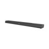 Hoparlörler Audac IMEO2/W Profesyonel 3 Yollu Soundbar, RMS Gücü 2 x 15 W Tem Teknoloji