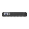 Paket Sistemler Audac PUBSET-XENO8 Restaurant Bar İçin Ses Sistem Seti 4×8″ Üst + 2×10″ SUB Tem Teknoloji 2