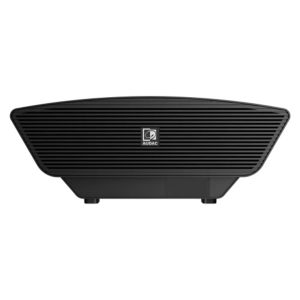 Hoparlörler Audac NOBA8 8″ Pasif Subwoofer 200W/Prg Tem Teknoloji 2