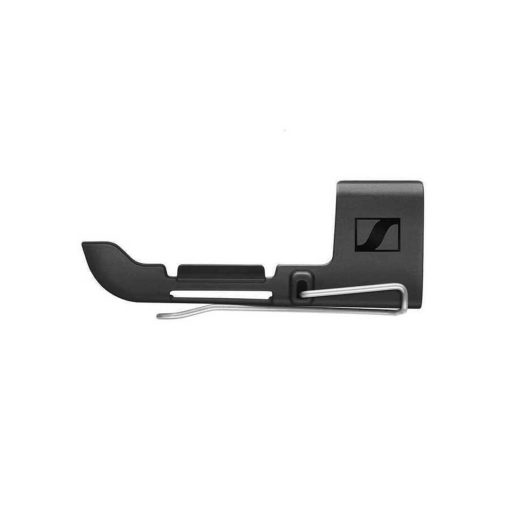 Kamera Mikrofonu Sennheiser XSW-D Portable Base Set Tem Teknoloji 15
