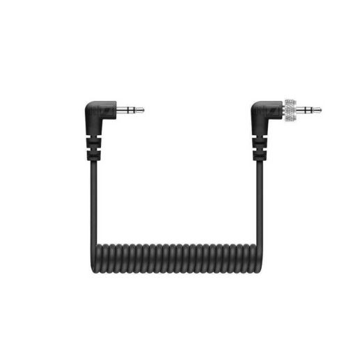 Kamera Mikrofonu Sennheiser XSW-D Portable Base Set Tem Teknoloji 21