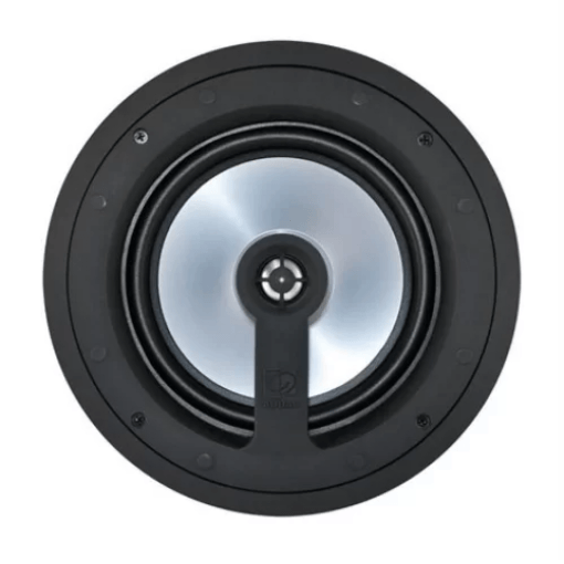 Hoparlörler Audac CELO6 6″ 60W/8Ohm Tavan Hoparlörü Tem Teknoloji 13