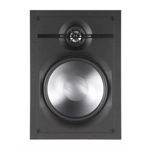 Hoparlörler Audac MERO5 5″ 2 Yollu 50 Watt/8Ohm Duvar/Tavan Gömme Hoparlör Tem Teknoloji 2