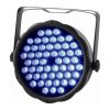 Led Işık HİGHLİNE 1910 SP LED PAR SPOT IŞIK Tem Teknoloji