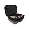 Aksesuarlar DJI Mavic Mini 2 Form Case Tem Teknoloji