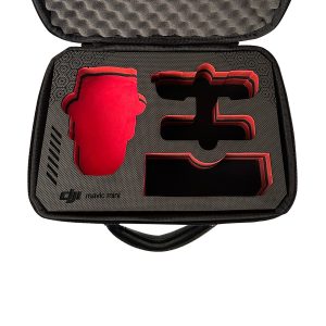 Aksesuarlar DJI Mavic Mini 2 Form Case Tem Teknoloji 2