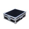 Aksesuarlar Denon Prime Go Shelfpro Flight Case Tem Teknoloji