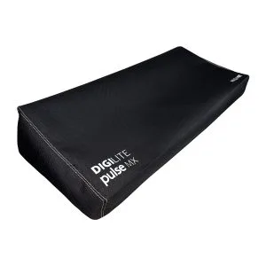 AKSESUAR Digilite Pulse Mix Cover Tem Teknoloji