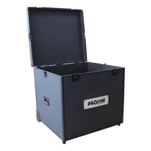 ABS Case Ekipman Case Tem Teknoloji 11