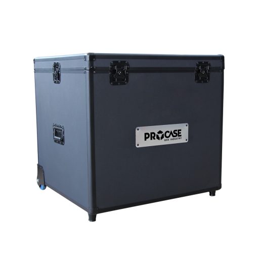 ABS Case Ekipman Case Tem Teknoloji 12
