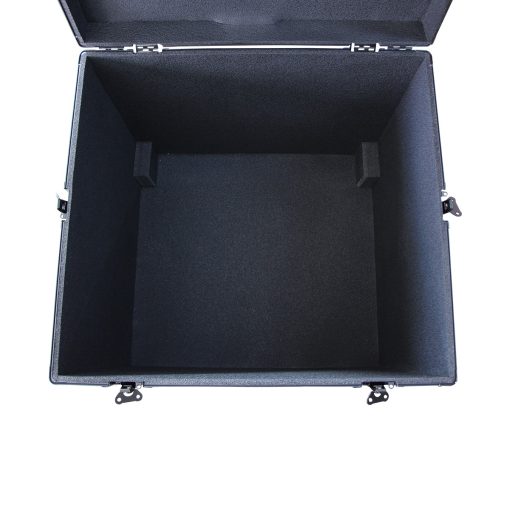 ABS Case Ekipman Case Tem Teknoloji 13