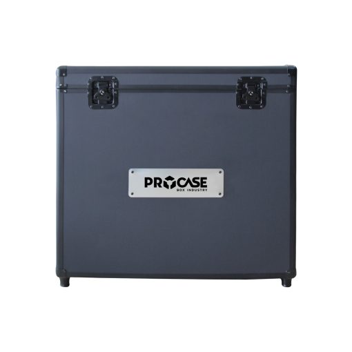 ABS Case Ekipman Case Tem Teknoloji 14