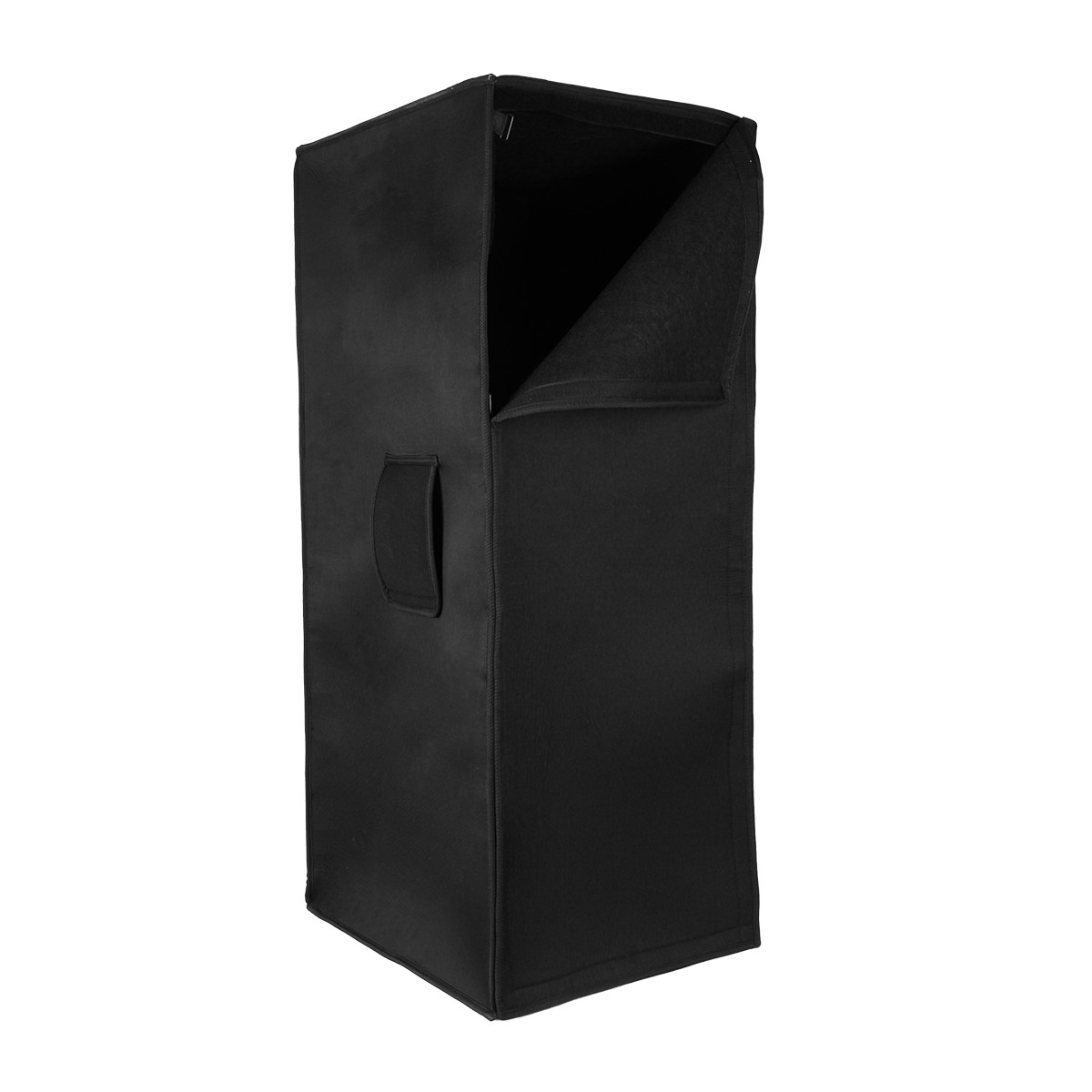 Electro-Voice ELX 215 Hoparlör Kılıfı 13 Aksesuarlar Electro-Voice ELX 215 Hoparlör Kılıfı Tem Teknoloji 13