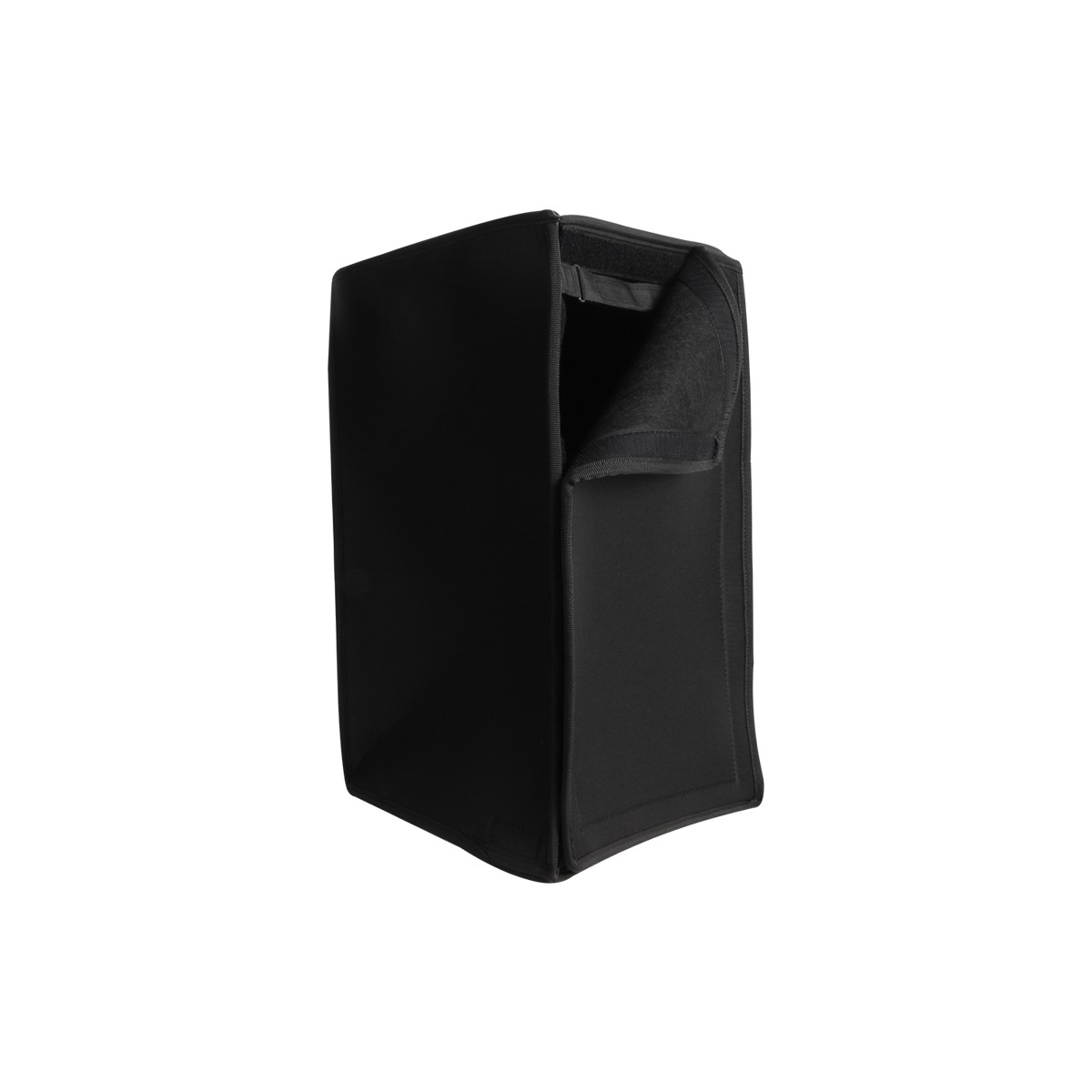 JBL Control 29 Hoparlör Kılıfı 11 Aksesuarlar JBL Control 29 Hoparlör Kılıfı Tem Teknoloji 11