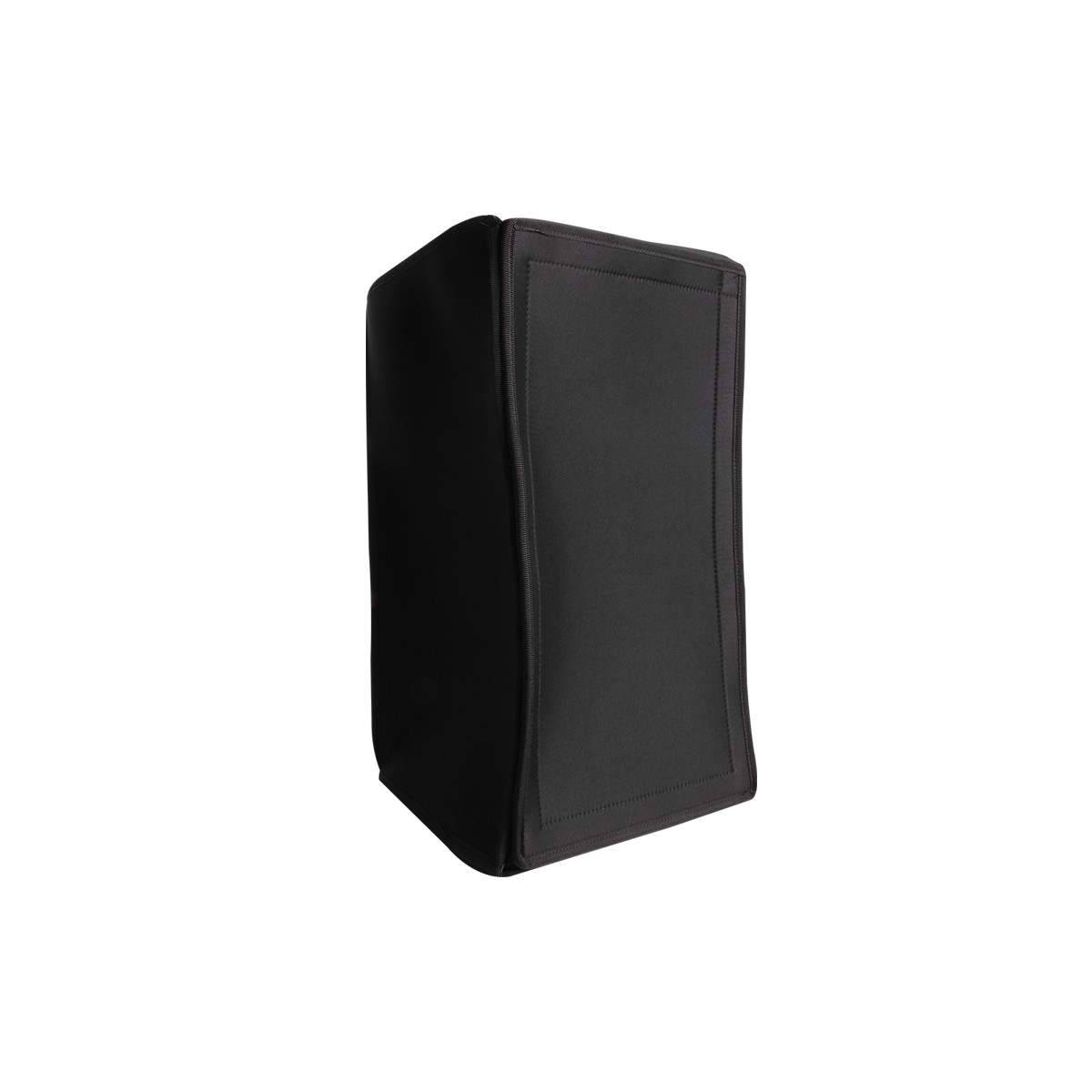 JBL Control 29 Hoparlör Kılıfı 12 Aksesuarlar JBL Control 29 Hoparlör Kılıfı Tem Teknoloji 12