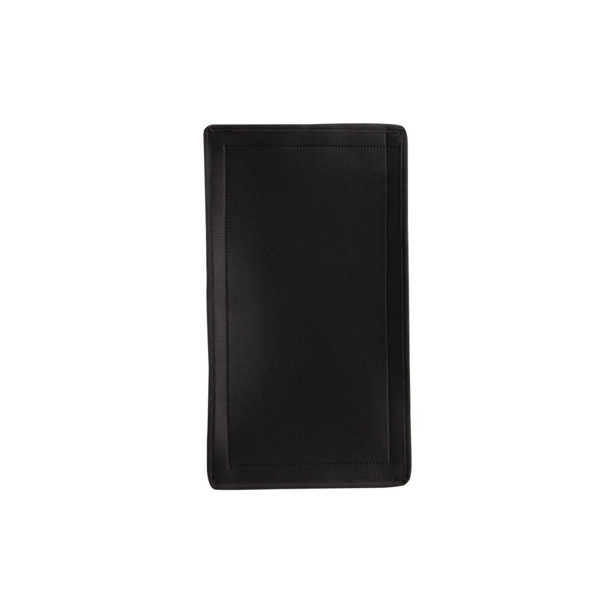 JBL Control 29 Hoparlör Kılıfı 13 Aksesuarlar JBL Control 29 Hoparlör Kılıfı Tem Teknoloji 13