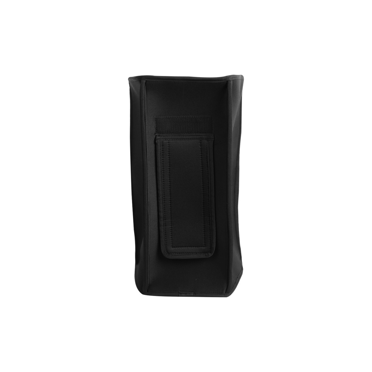 JBL Control 29 Hoparlör Kılıfı 14 Aksesuarlar JBL Control 29 Hoparlör Kılıfı Tem Teknoloji 14