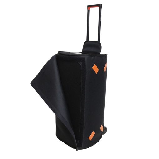 Aksesuarlar JBL Partybox 310 Hoparlör Kılıfı Tem Teknoloji 12
