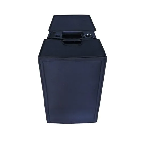 Aksesuarlar JBL VR X932 Lap Hoparlör Kılıfı Tem Teknoloji 11