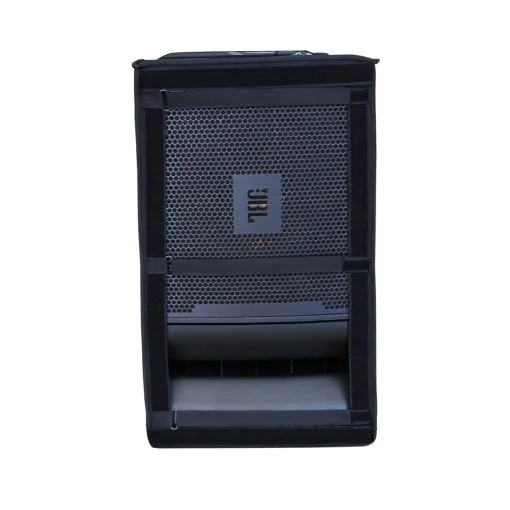 Aksesuarlar JBL VR X932 Lap Hoparlör Kılıfı Tem Teknoloji 12