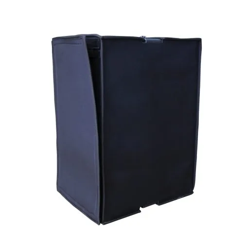 Aksesuarlar JBL VR X932 Lap Hoparlör Kılıfı Tem Teknoloji 13