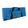 Aksesuarlar K-100 Soft Case Klavye Çantası Tem Teknoloji