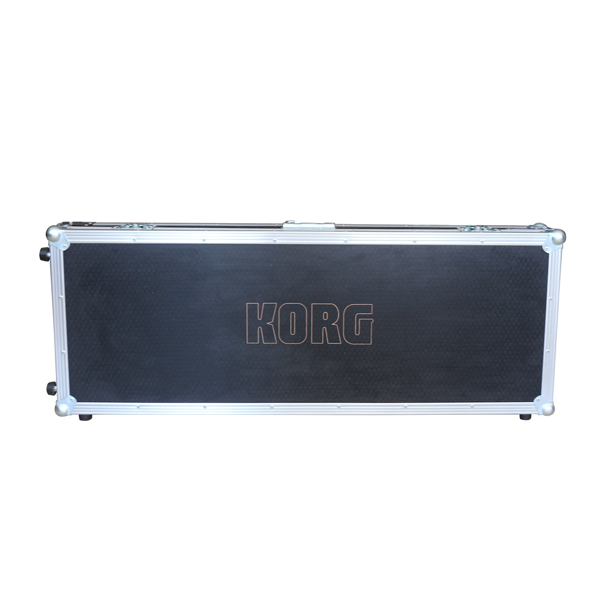 Keyboard 61 Flight Case 13 Aksesuarlar Keyboard 61 Flight Case Tem Teknoloji 13
