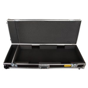 Aksesuarlar Nord Electro 5 73 Flight Case Tem Teknoloji 2