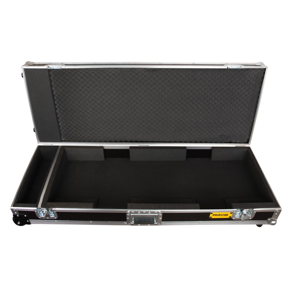 Nord Electro 5 73 Flight Case 12 Aksesuarlar Nord Electro 5 73 Flight Case Tem Teknoloji 12
