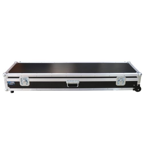 Aksesuarlar Nord Stage 3 76 Flight Case Tem Teknoloji 13