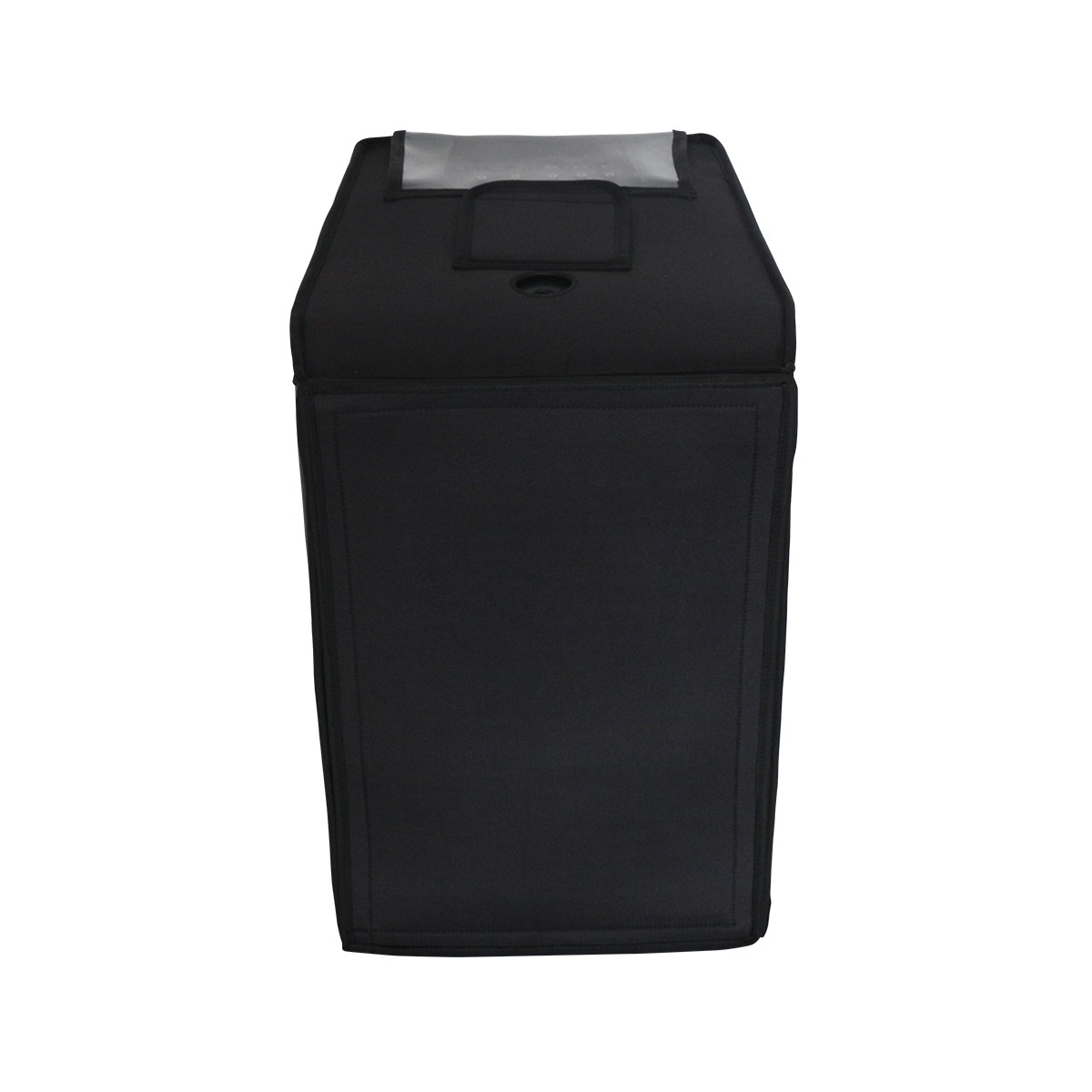 RCF Evox JMY 8 Hoparlör Kılıfı 12 Aksesuarlar RCF Evox JMY 8 Hoparlör Kılıfı Tem Teknoloji 12