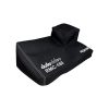 AKSESUAR RMC180 Cover Tem Teknoloji