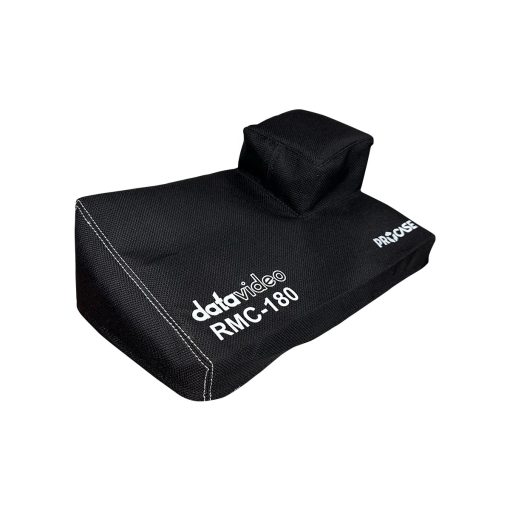 AKSESUAR RMC180 Cover Tem Teknoloji 11