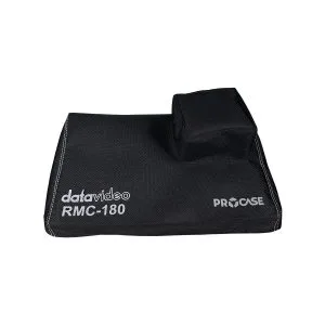 AKSESUAR RMC180 Cover Tem Teknoloji 2