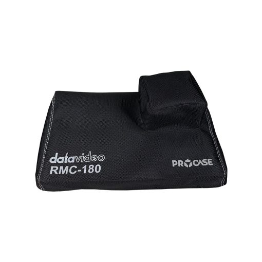AKSESUAR RMC180 Cover Tem Teknoloji 12