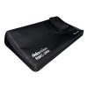 AKSESUAR RMC260 Cover Tem Teknoloji