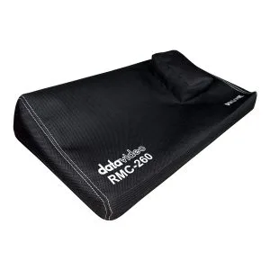 AKSESUAR RMC260 Cover Tem Teknoloji