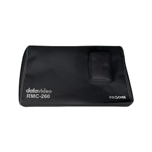 AKSESUAR RMC260 Cover Tem Teknoloji 2