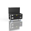 Aksesuarlar Road 120x60x60cm Flight Case Tem Teknoloji