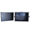 Aksesuarlar Avantis Elegance Flight Case Tem Teknoloji 2