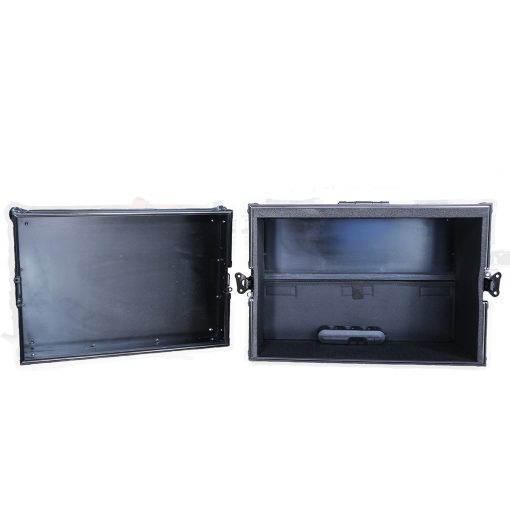 Aksesuarlar ATOMOS Sumo 19 SE Flight Case Tem Teknoloji 11