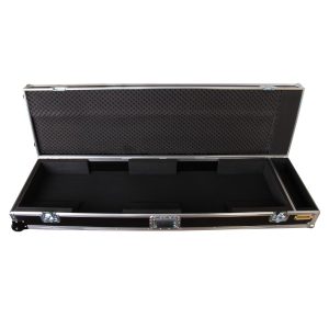 Aksesuarlar Roland FANTOM 07 Flight Case Tem Teknoloji 2