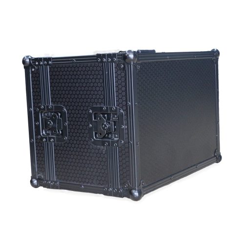 Aksesuarlar ATOMOS Sumo 19 SE Flight Case Tem Teknoloji 12