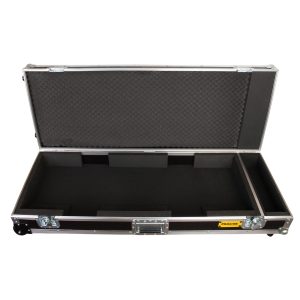 Aksesuarlar Roland FANTOM 6 Flight Case Tem Teknoloji 2