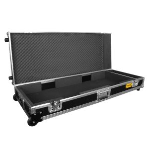 Aksesuarlar Roland FANTOM 7 Flight Case Tem Teknoloji