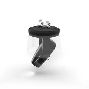 AKSESUAR Aqua Shield Tem Teknoloji