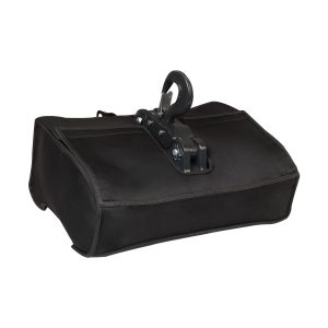 SOFT CASE STAGEMAKER SL10 D8 Motor Kılıfı Tem Teknoloji 2