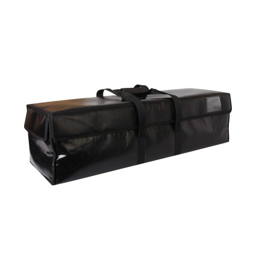 Aksesuarlar T-110 Soft Case Tripod Çantası Tem Teknoloji 11